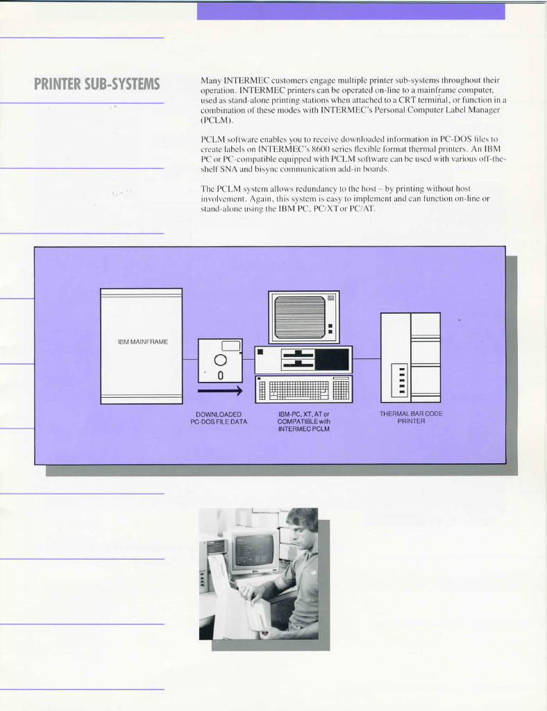 IBM Systems page 5